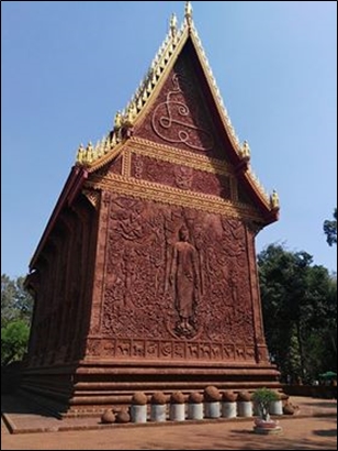 ภาพที่ 7 พระพุทธรูปปางเปิดโลก.jpg