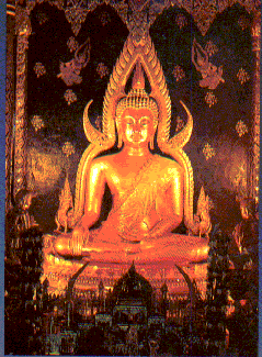 ภาพที่ 3 พระพุทธชินราช.gif