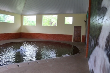 5 ห้องแช่น้ำร้อน ในบ่อน้ำพุร้อนพระร่วง.jpg