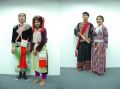 รูปย่อสำหรับรุ่นเมื่อ 09:40, 12 มกราคม 2564