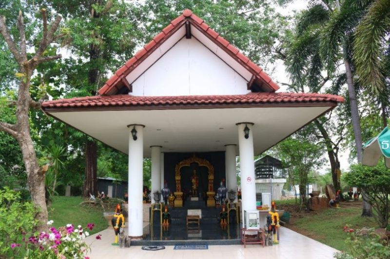 ไฟล์:ภาพที่ 3 ศาลพระร่วง.jpg