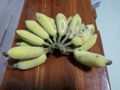 การแปรรูปกล้วยน้ำว้าสุก.jpg