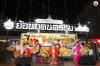 92. โครงการถนนคนเดินเทศกาลอาหารไทย (ตลาดย้อนยุค) ประจำปีงบประมาณ ๒๕๖๑ ครั้งที่ ๖