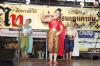 162. โครงการถนนคนเดินเทศกาลอาหารไทย (ตลาดย้อนยุค) ประจำปีงบประมาณ ๒๕๖๑ ครั้งที่ ๖