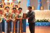 171. โครงการประกวดนาฏศิลป์ไทยระดับประถมศึกษาและระดับมัธยมศึกษา ครั้งที่ ๒๙
