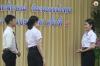 44. โครงการมหาวิทยาลัยรามคำแหง อนุรักษ์ เอกลักษณ์ วัฒนธรรมไทย ประจำปี ๒๕๖๒  