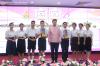 56. การประกวดมารยาทไทยระดับชาติ ครั้งที่ 3 ระดับอุดมศึกษา