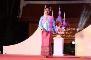 190. โครงการวันอนุรักษ์มรดกไทยเพื่อเฉลิมพระเกียรติสมเด็จพระกนิษฐาธิราชเจ้า กรมสมเด็จพระเทพรัตนราชสุดา ฯ สยามบรมราชกุมารี และการแสดงดนตรีไทย นาฏศิลป์ไทยและการแสดงนาฏศิลป์นานาชาติ