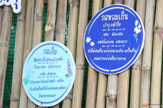 65. โครงการอบรมการสร้างจิตสำนึกการอนุรักษ์สิ่งแวดล้อมธรรมชาติจังหวัดกำแพงเพชร