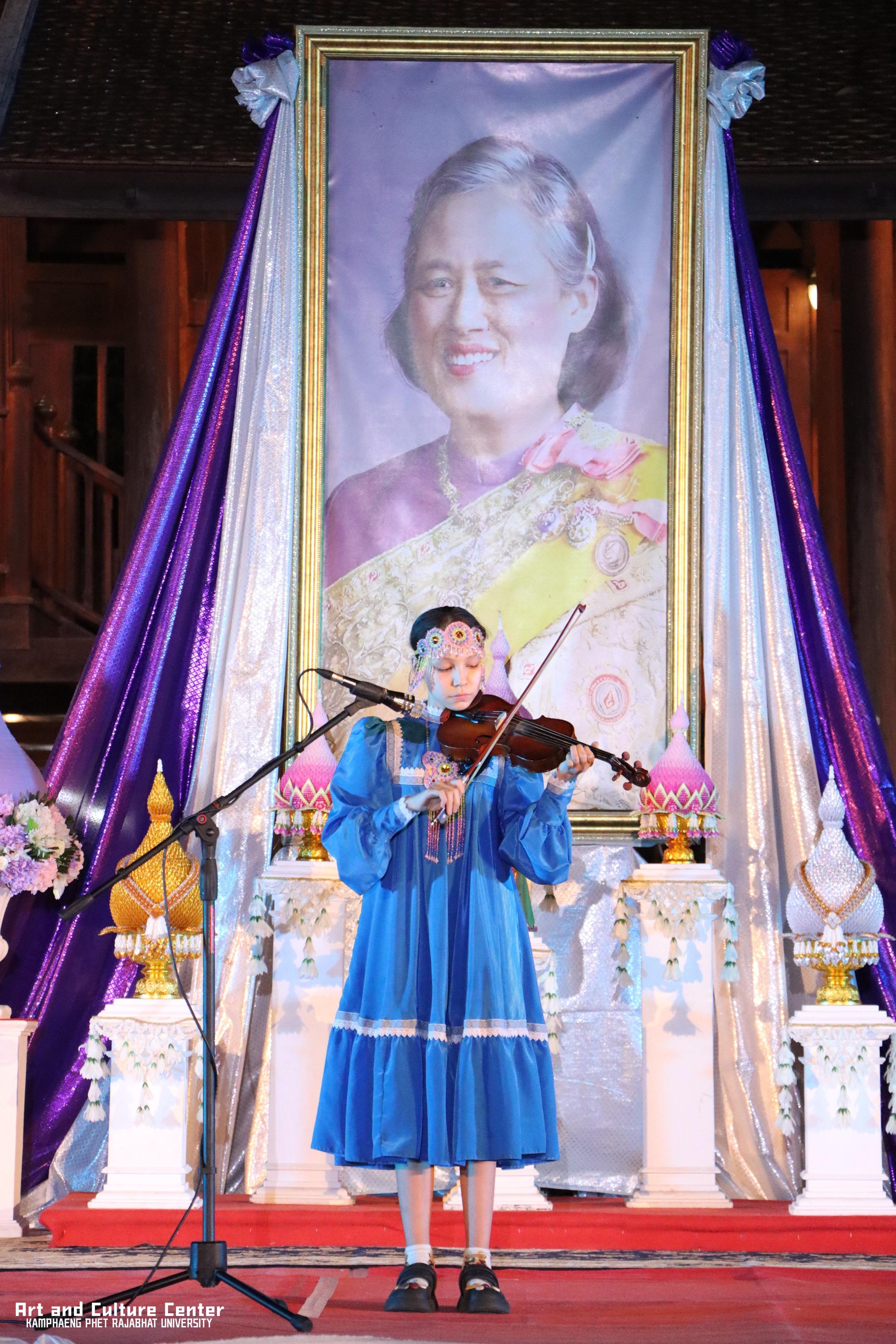 153. โครงการสืบสานวัฒนธรรม ภูมิปัญญาท้องถิ่น เนื่องในวันอนุรักษ์มรดกไทย ๒ เมษายน ๒๕๖๘