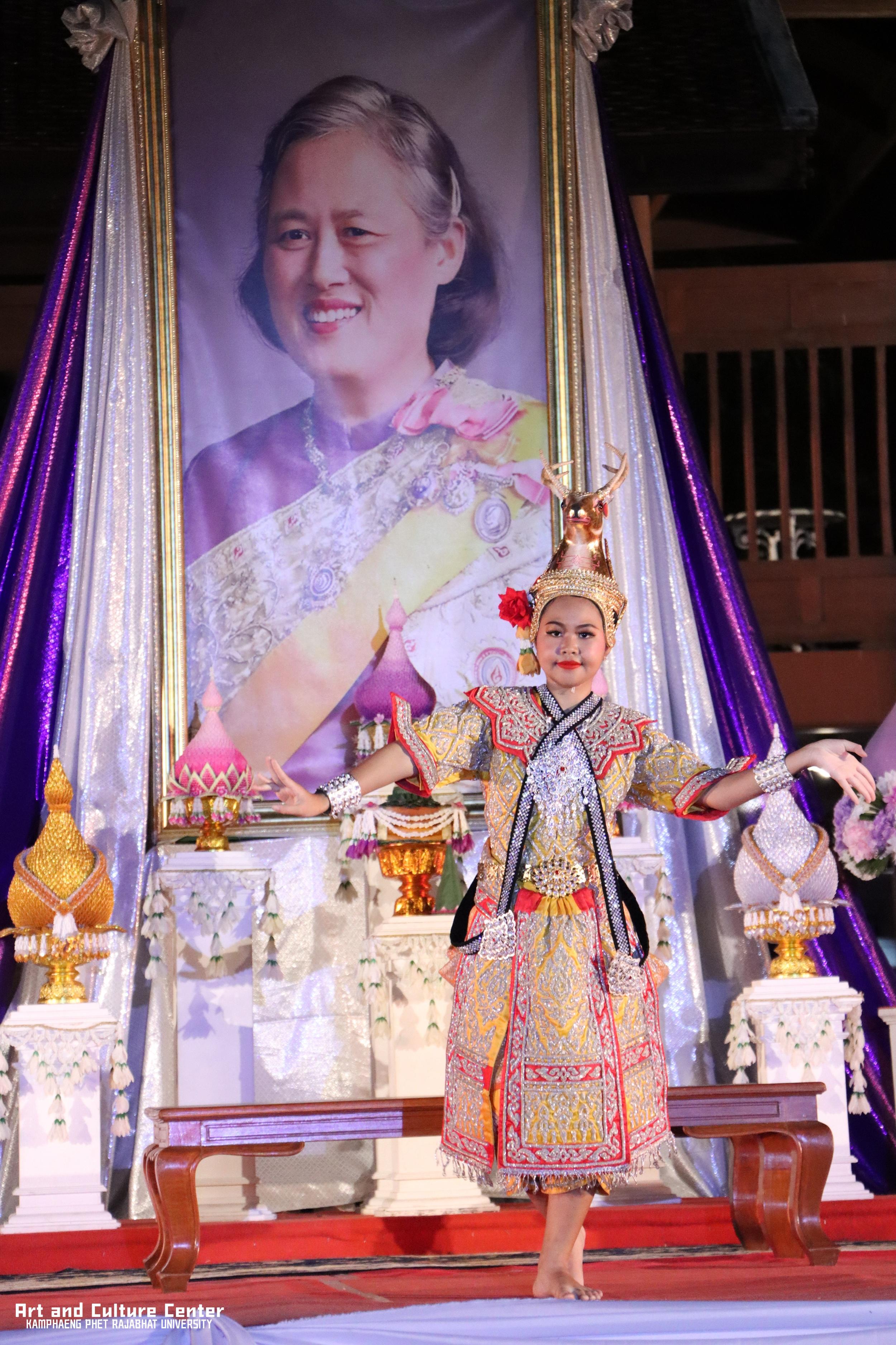 391. โครงการสืบสานวัฒนธรรม ภูมิปัญญาท้องถิ่น เนื่องในวันอนุรักษ์มรดกไทย ๒ เมษายน ๒๕๖๘