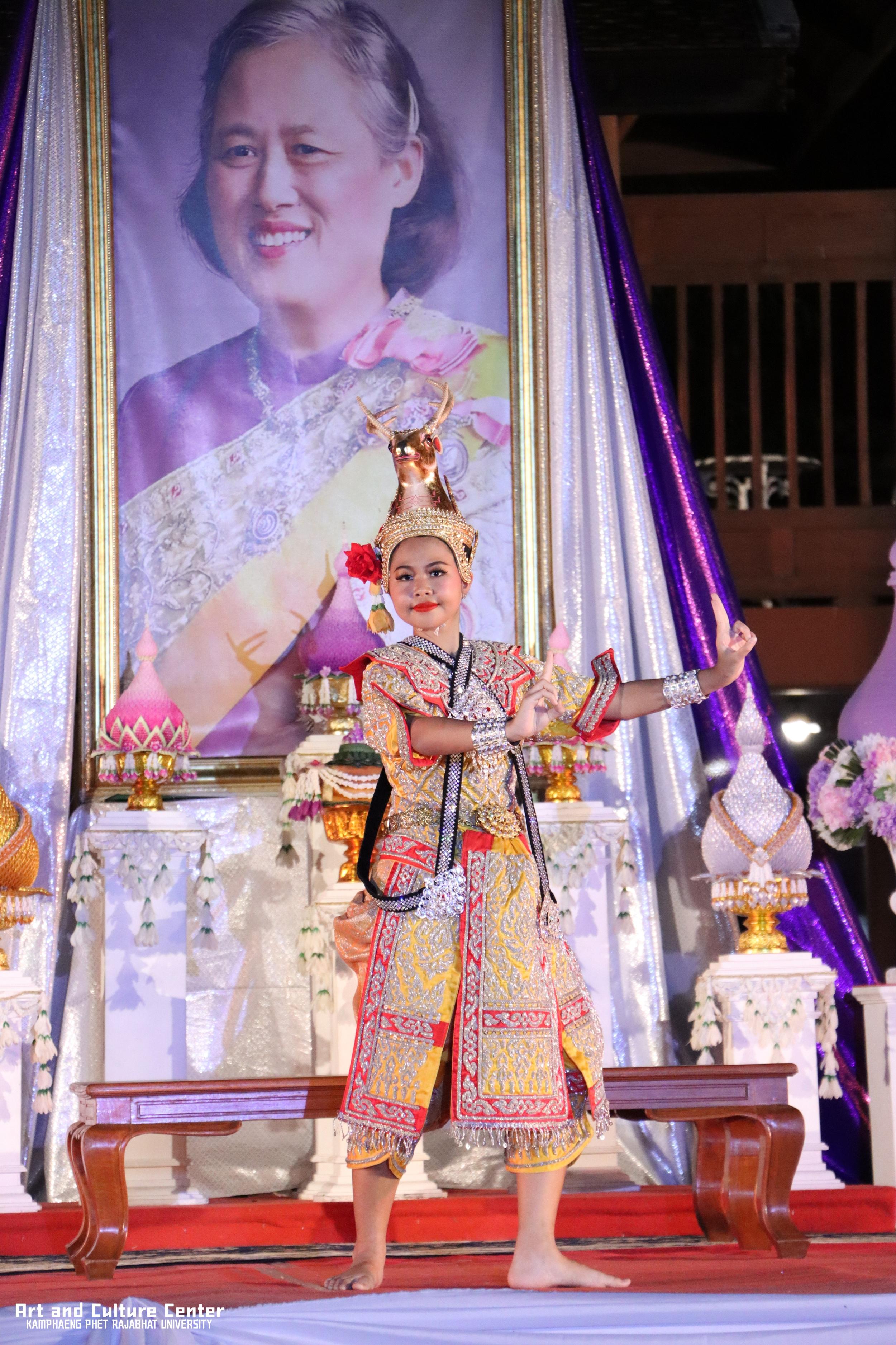 393. โครงการสืบสานวัฒนธรรม ภูมิปัญญาท้องถิ่น เนื่องในวันอนุรักษ์มรดกไทย ๒ เมษายน ๒๕๖๘