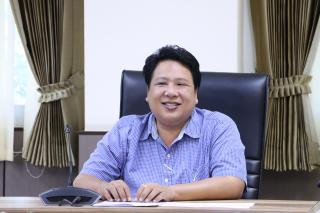 2. การประชุมสรุปผลการจัดโครงการเพิ่มศักยภาพชุมชน Soft Power ด้านอาหาร (Food) บนฐานอัตลักษณ์ศิลปวัฒนธรรมท้องถิ่นของจังหวัดกำแพงเพชร ประจำปีงบประมาณ พ.ศ.๒๕๖๘